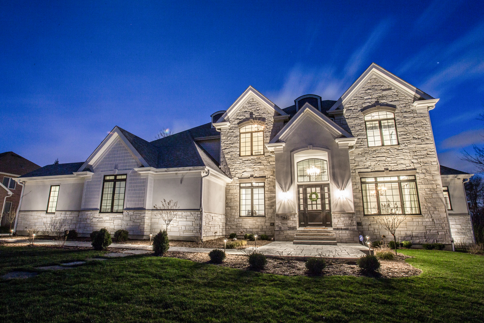 842 W Dorchester Street, Palatine, IL 60067