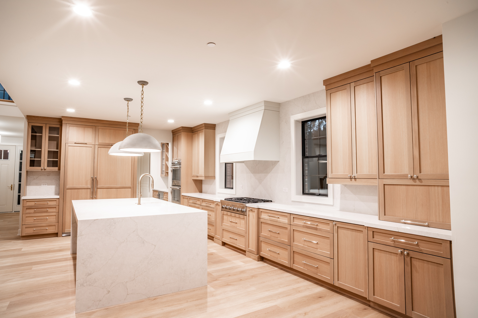842 W Dorchester Street, Palatine, IL 60067