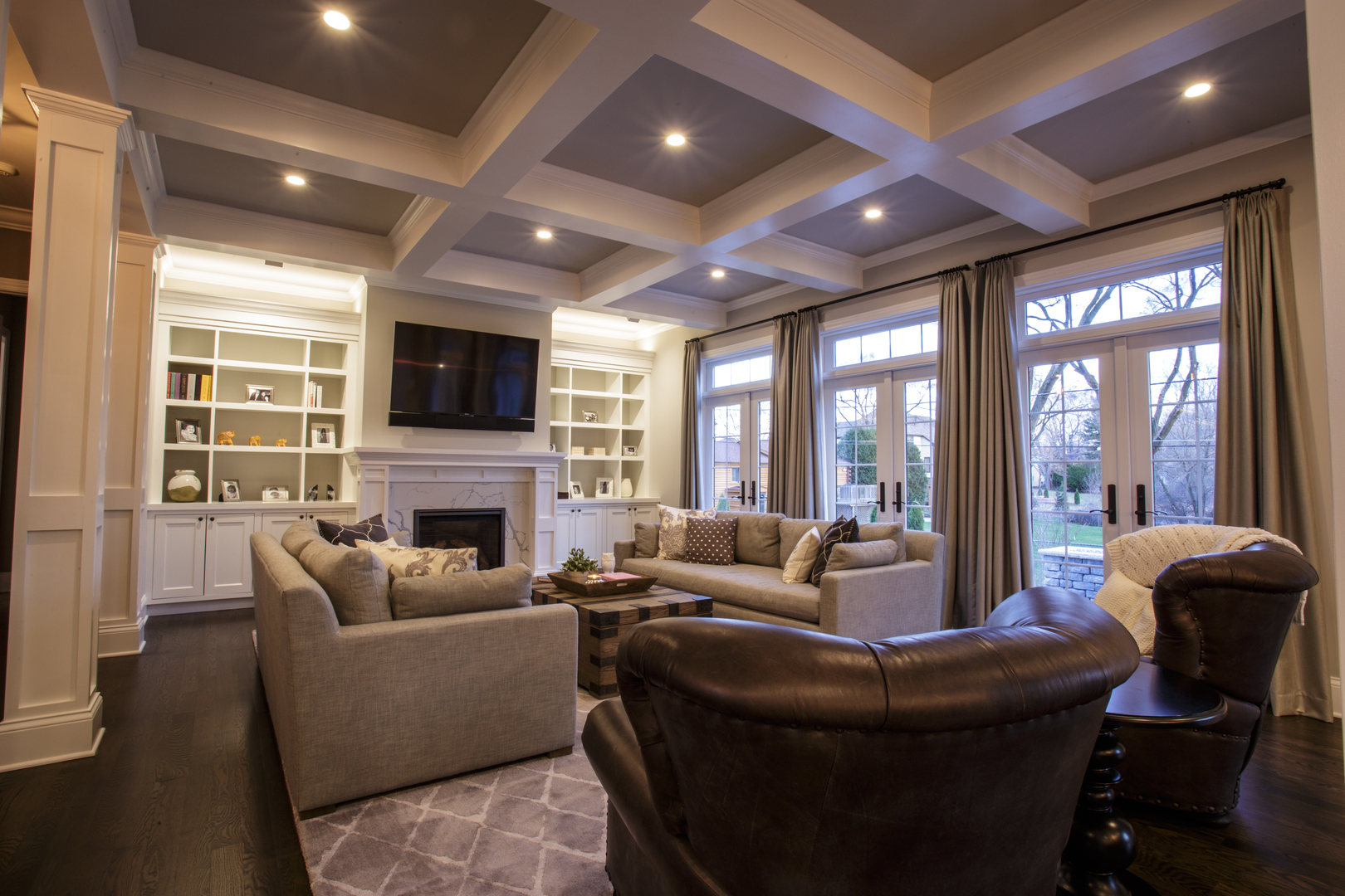 842 W Dorchester Street, Palatine, IL 60067