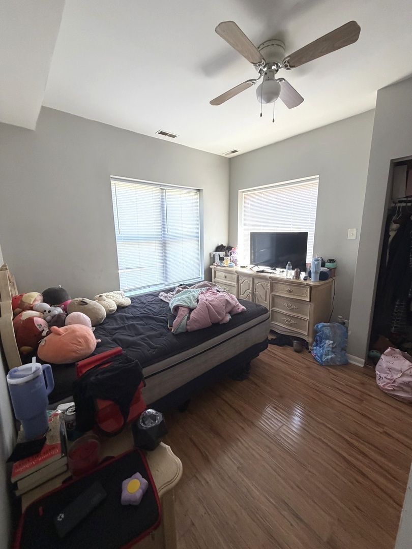 525 W 118th Street, Chicago, IL 60628