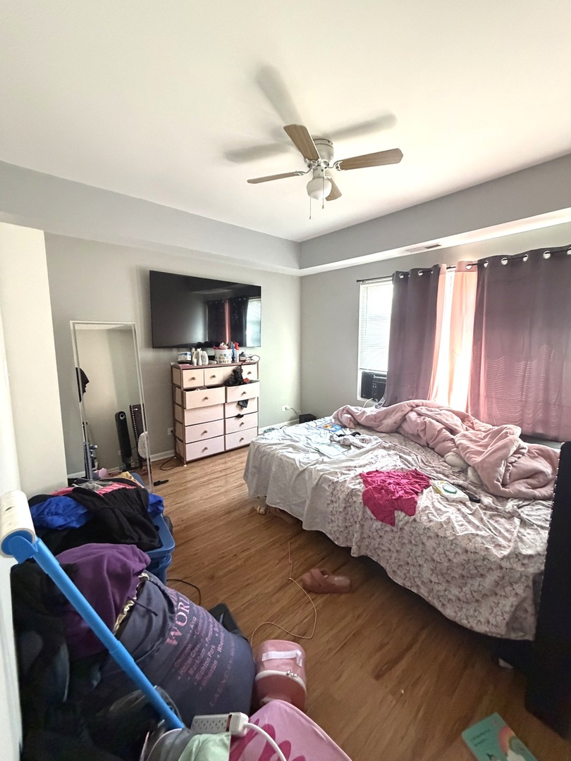 525 W 118th Street, Chicago, IL 60628