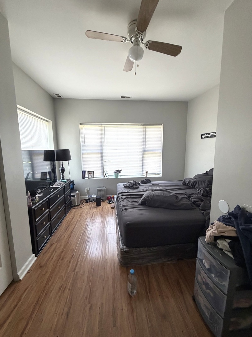 525 W 118th Street, Chicago, IL 60628