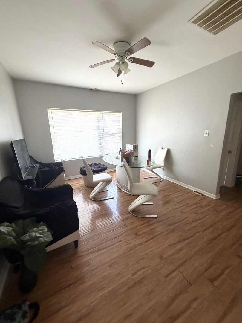 525 W 118th Street, Chicago, IL 60628