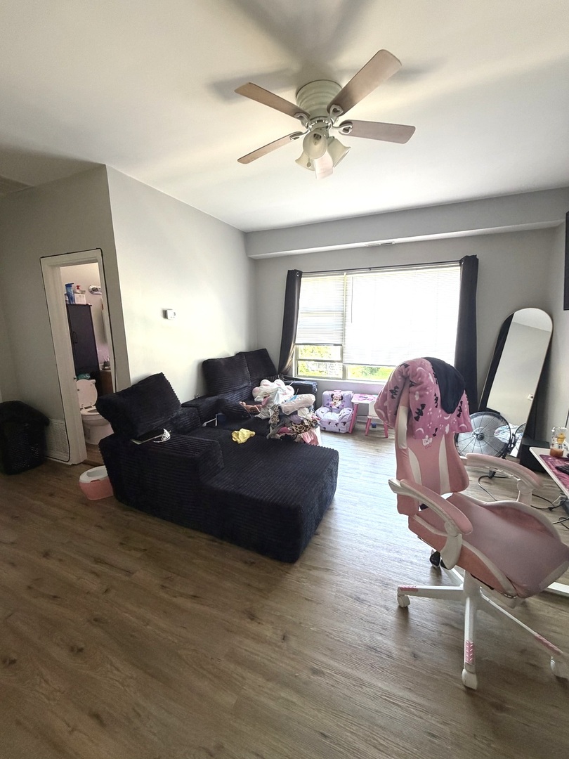 525 W 118th Street, Chicago, IL 60628