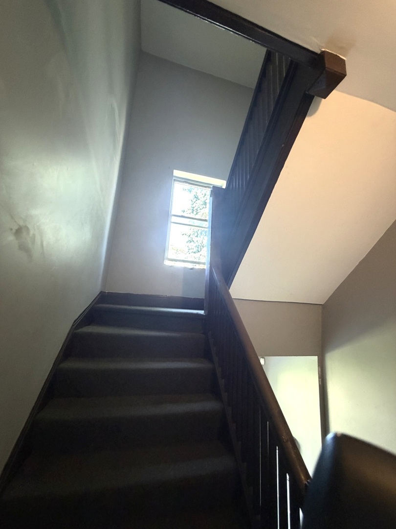 525 W 118th Street, Chicago, IL 60628