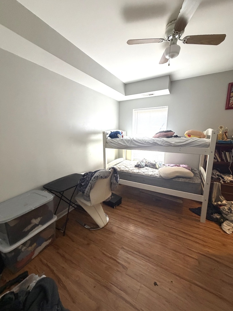 525 W 118th Street, Chicago, IL 60628