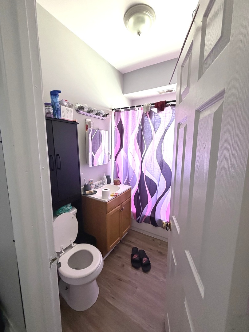525 W 118th Street, Chicago, IL 60628