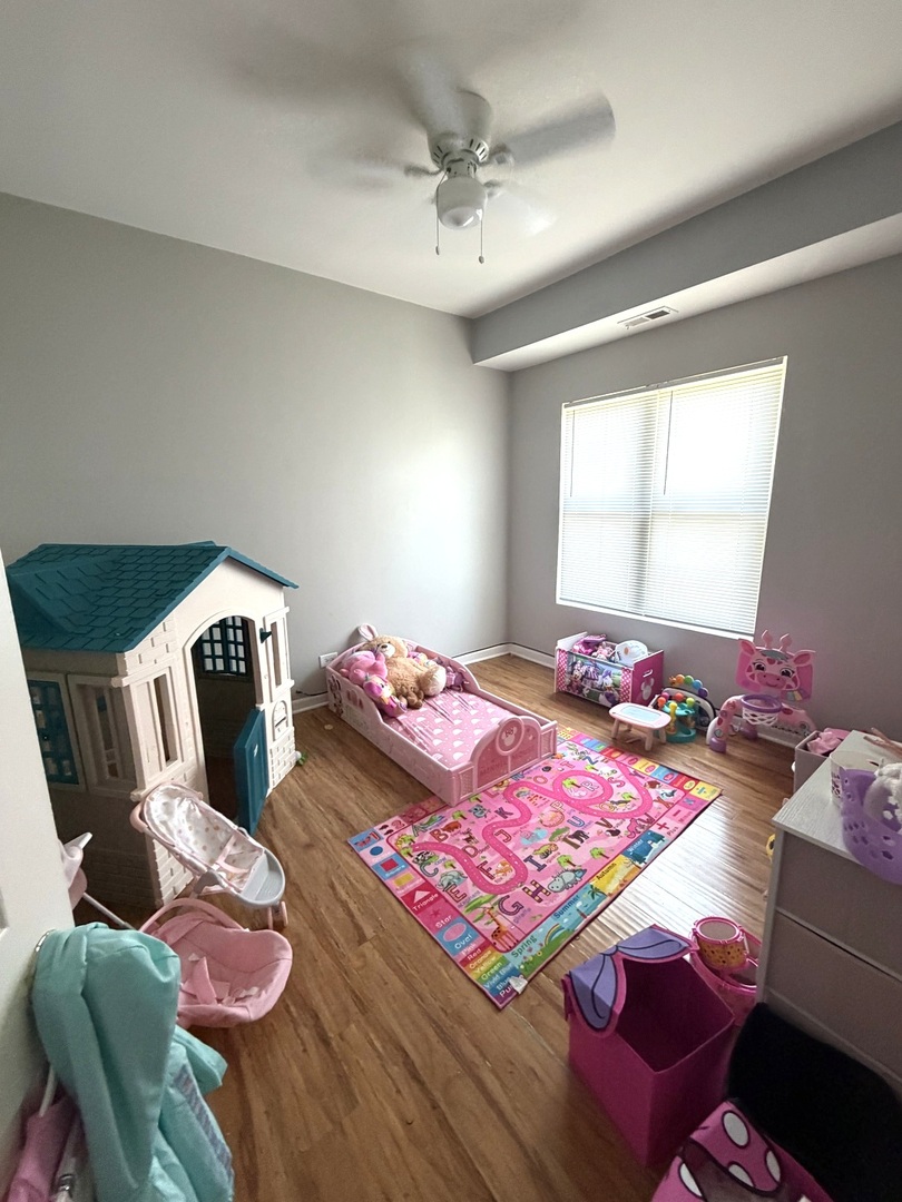 525 W 118th Street, Chicago, IL 60628
