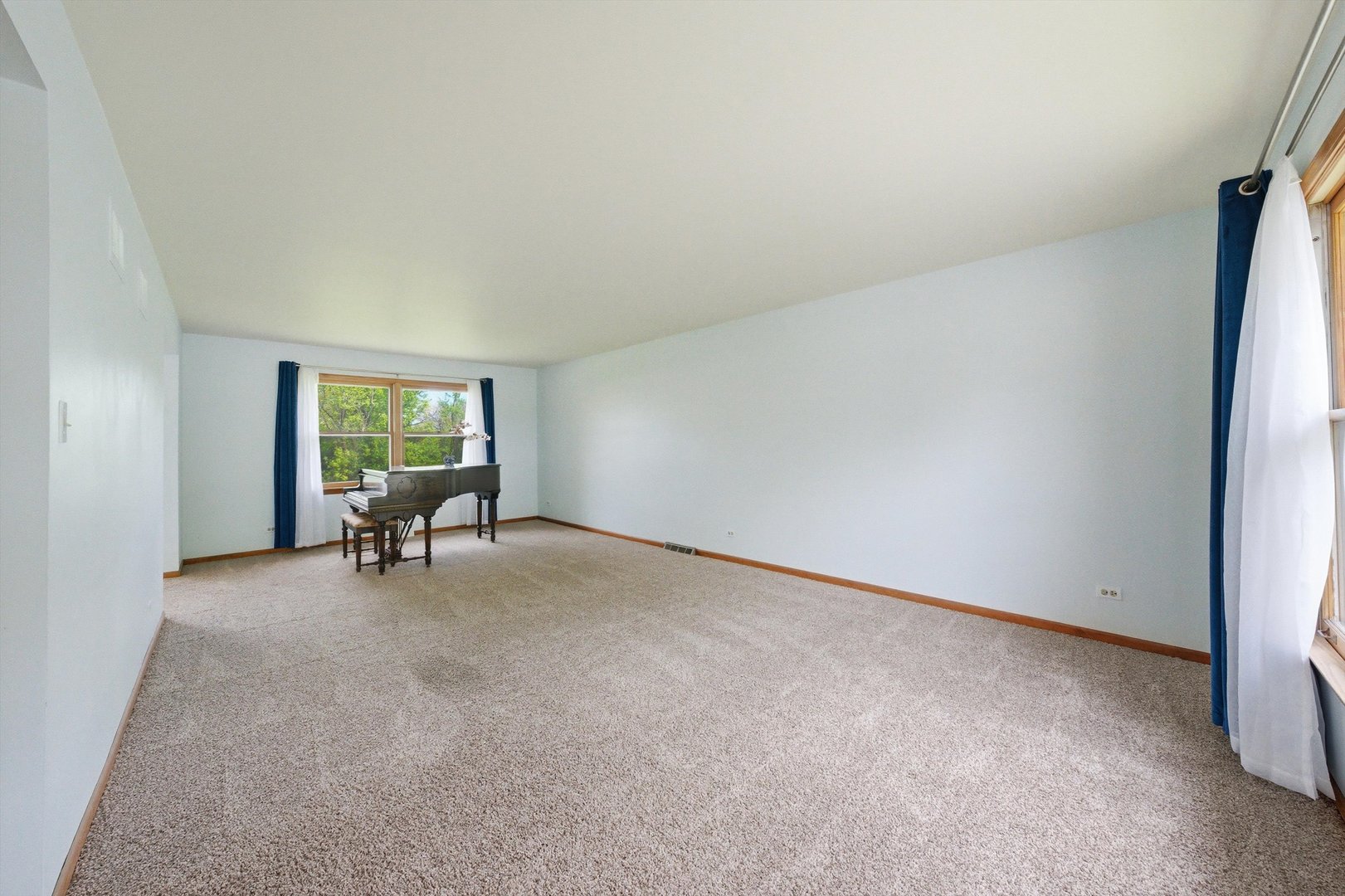 2919 Embassy Row, Flossmoor, IL 60422