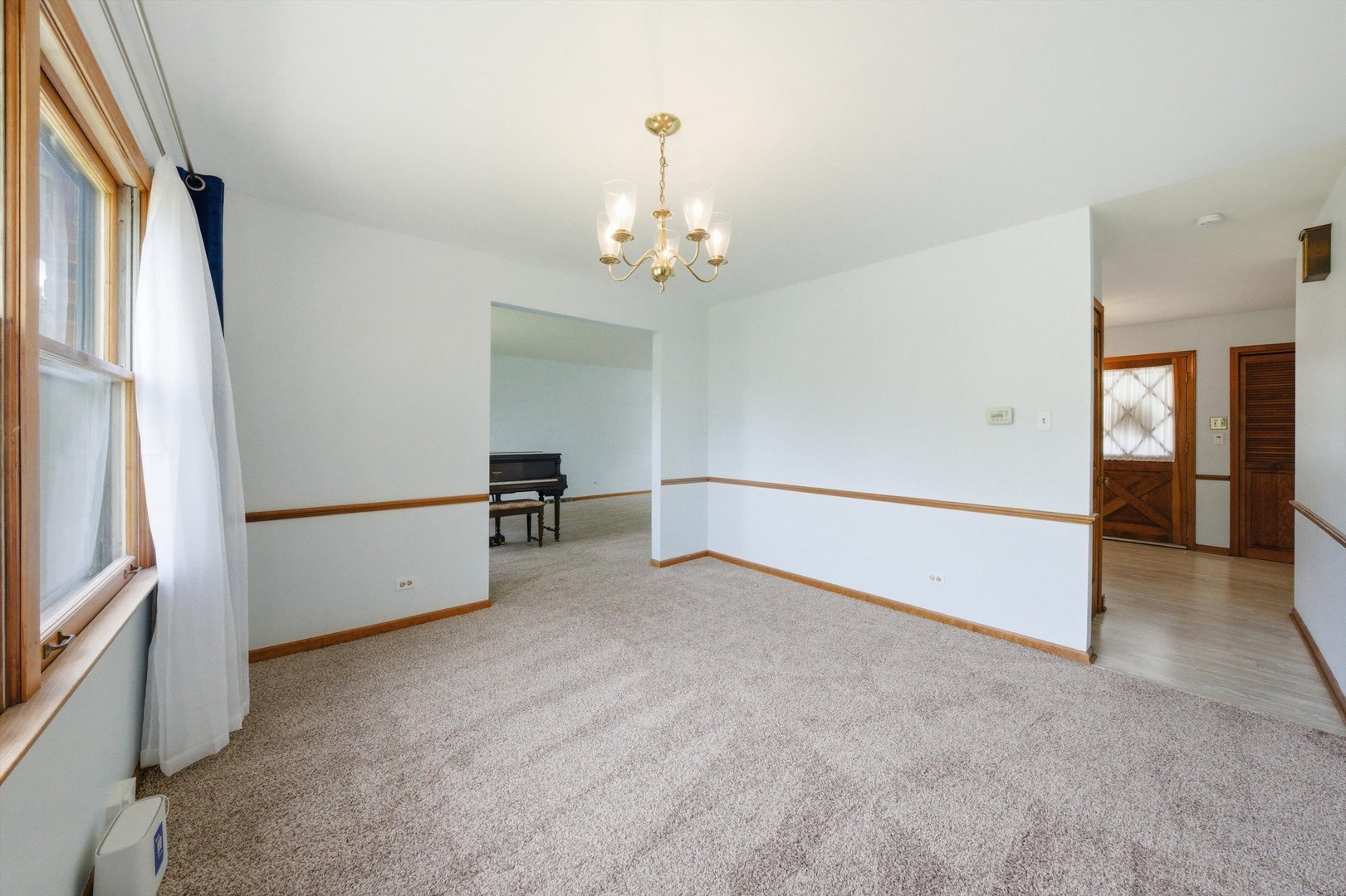 2919 Embassy Row, Flossmoor, IL 60422