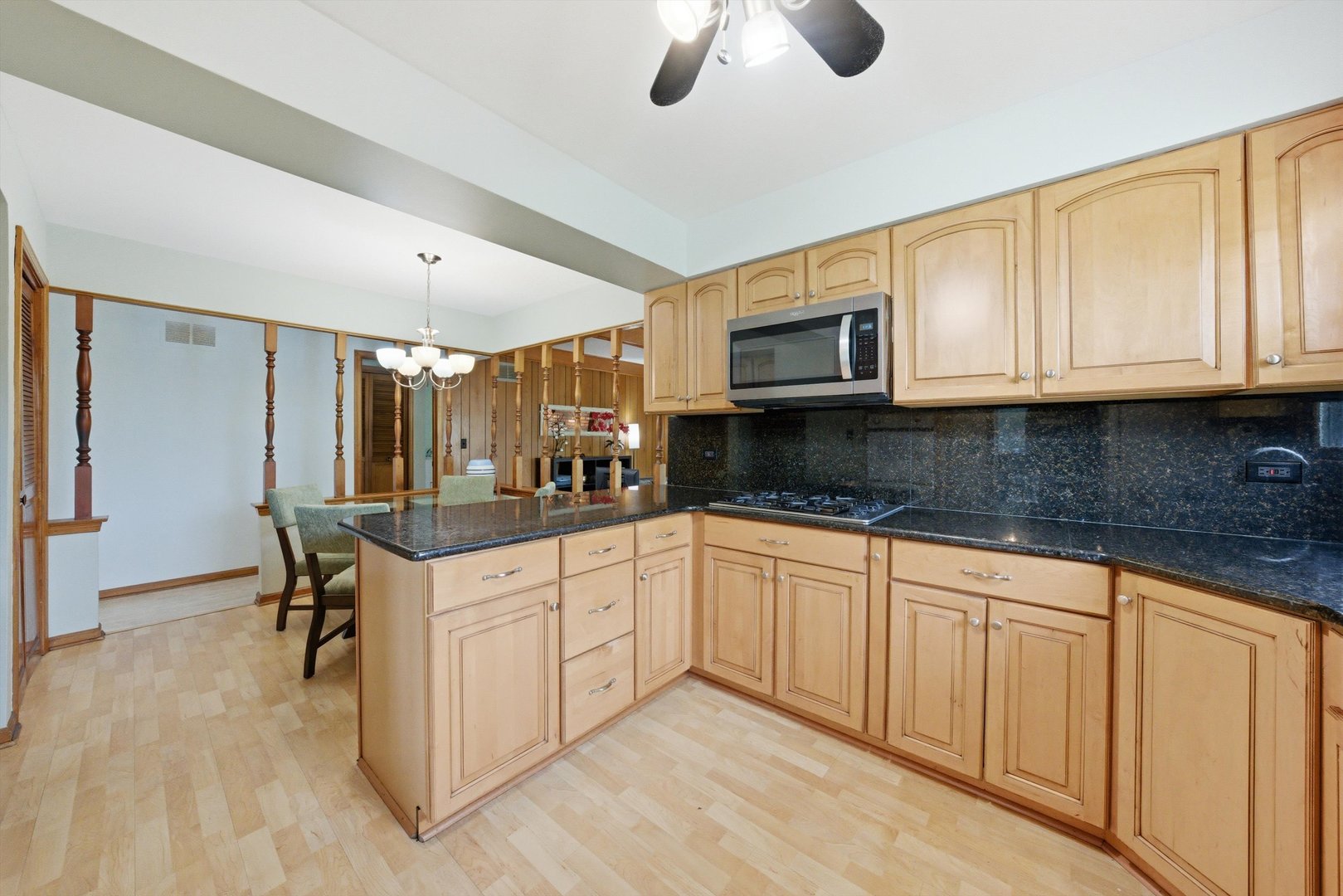 2919 Embassy Row, Flossmoor, IL 60422