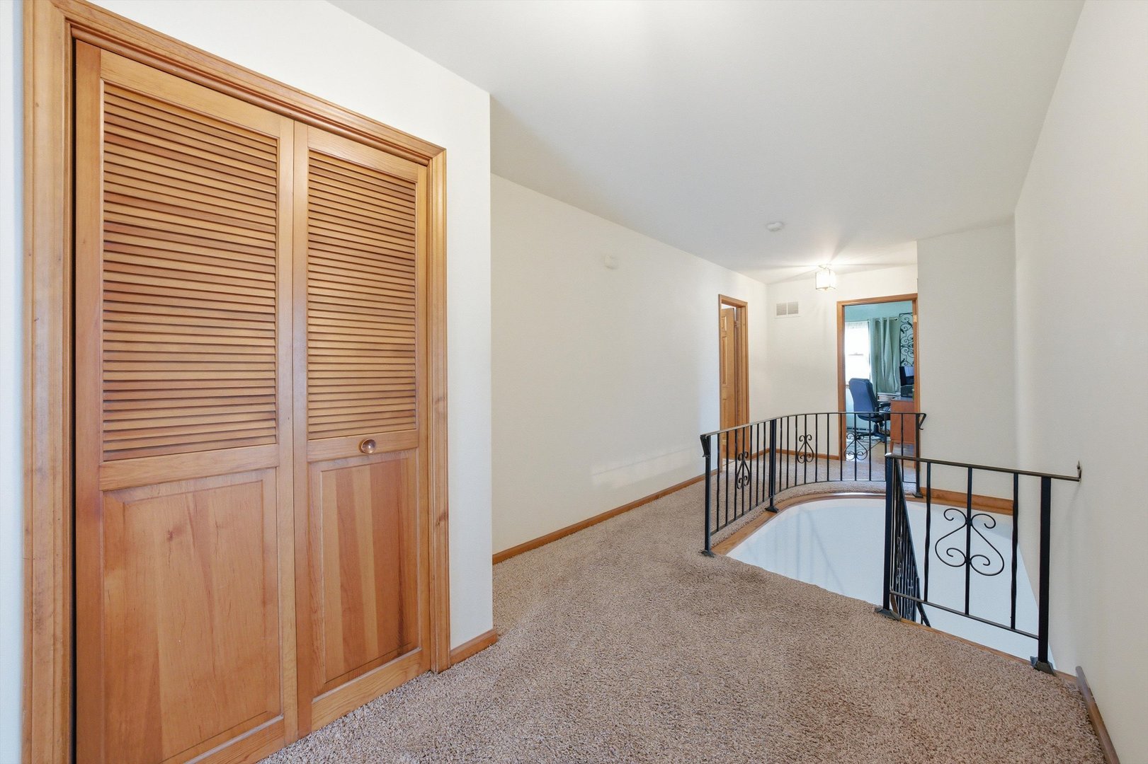 2919 Embassy Row, Flossmoor, IL 60422