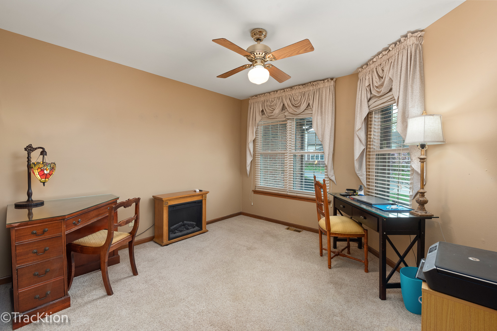 20838 W Peppertree Court, Plainfield, IL 60544