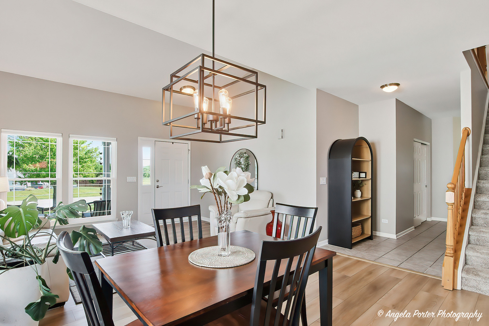 31375 N Pineview Boulevard, Lakemoor, IL 60051