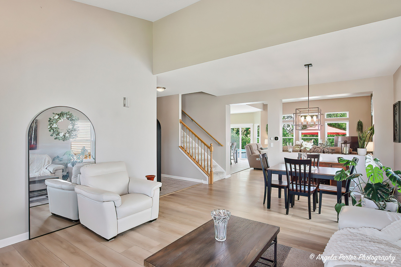 31375 N Pineview Boulevard, Lakemoor, IL 60051