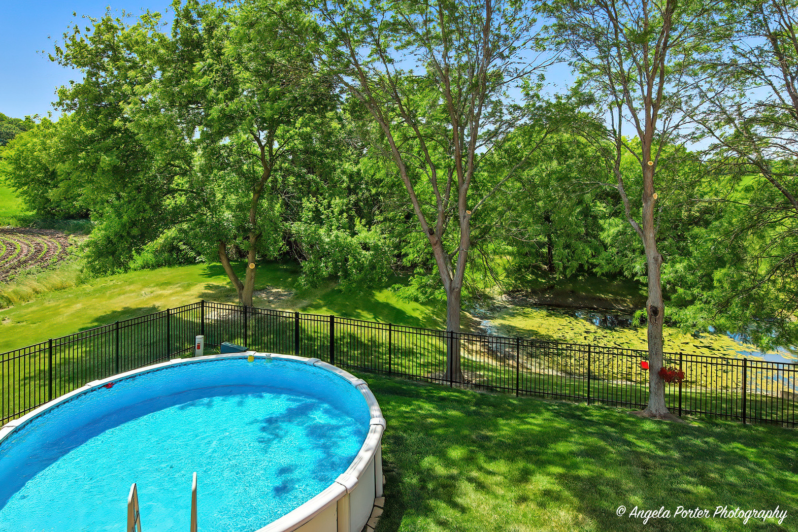 31375 N Pineview Boulevard, Lakemoor, IL 60051