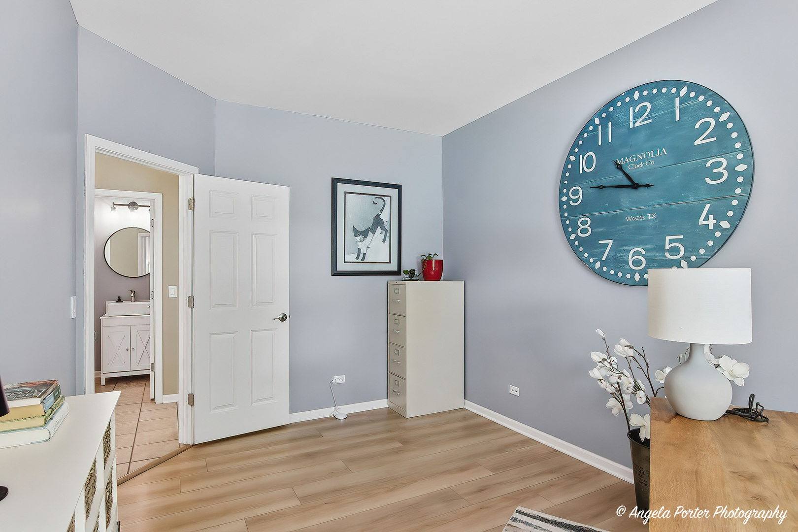 31375 N Pineview Boulevard, Lakemoor, IL 60051
