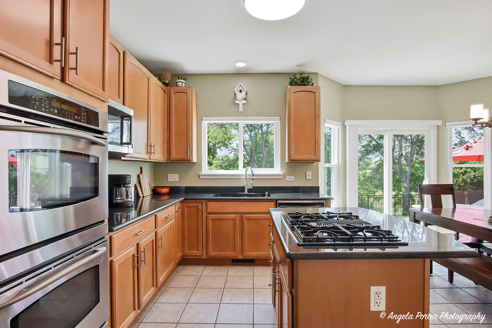 31375 N Pineview Boulevard, Lakemoor, IL 60051