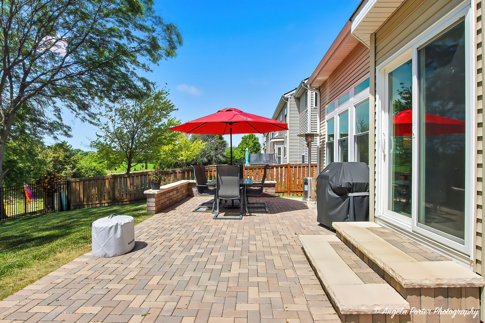 31375 N Pineview Boulevard, Lakemoor, IL 60051