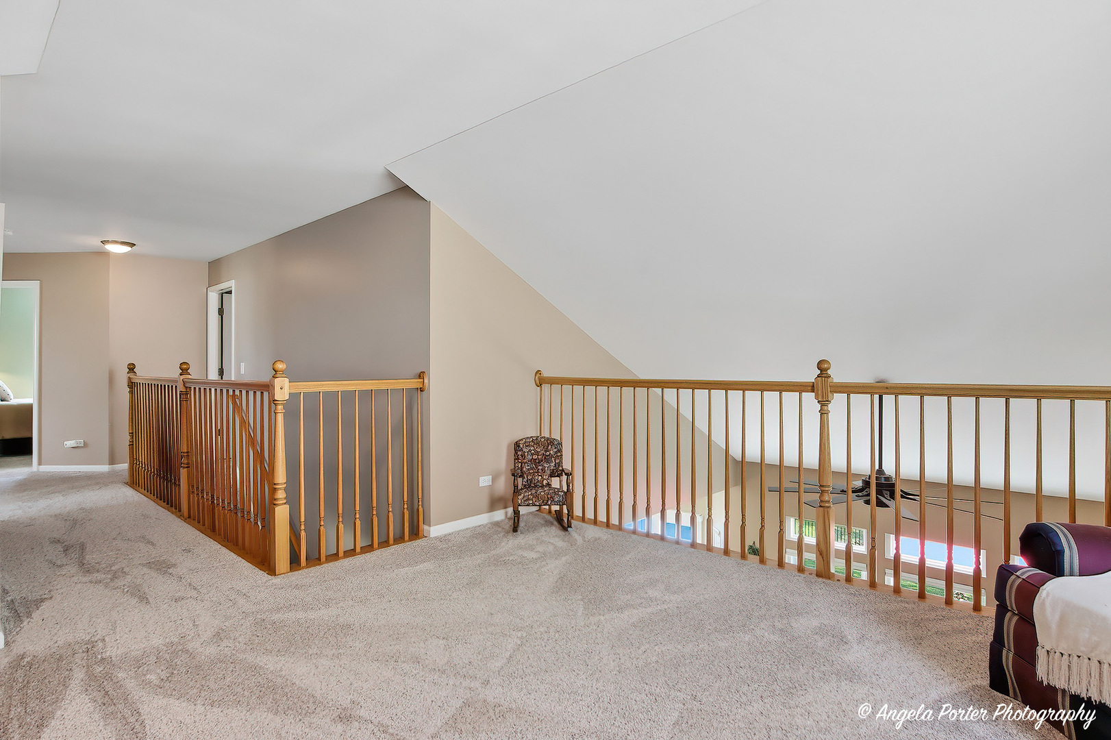 31375 N Pineview Boulevard, Lakemoor, IL 60051