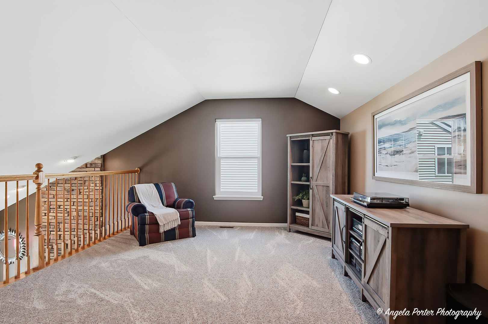 31375 N Pineview Boulevard, Lakemoor, IL 60051
