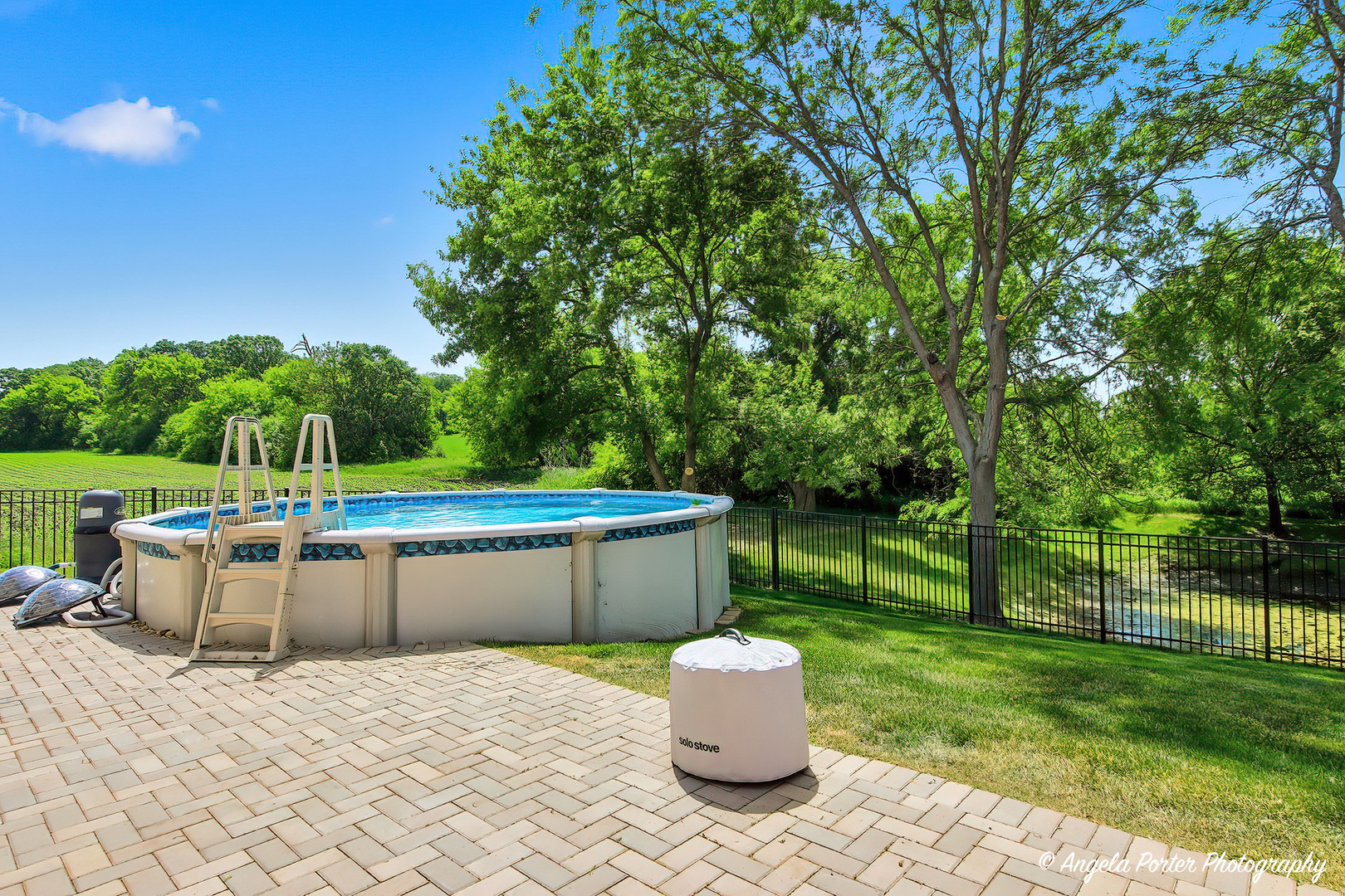 31375 N Pineview Boulevard, Lakemoor, IL 60051