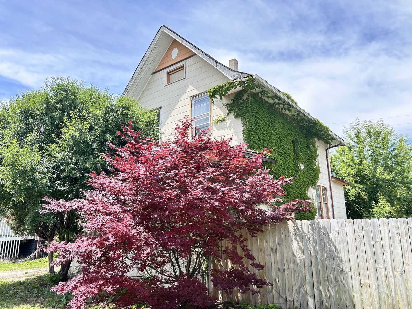 14 S 16th Avenue, Maywood, IL 60153