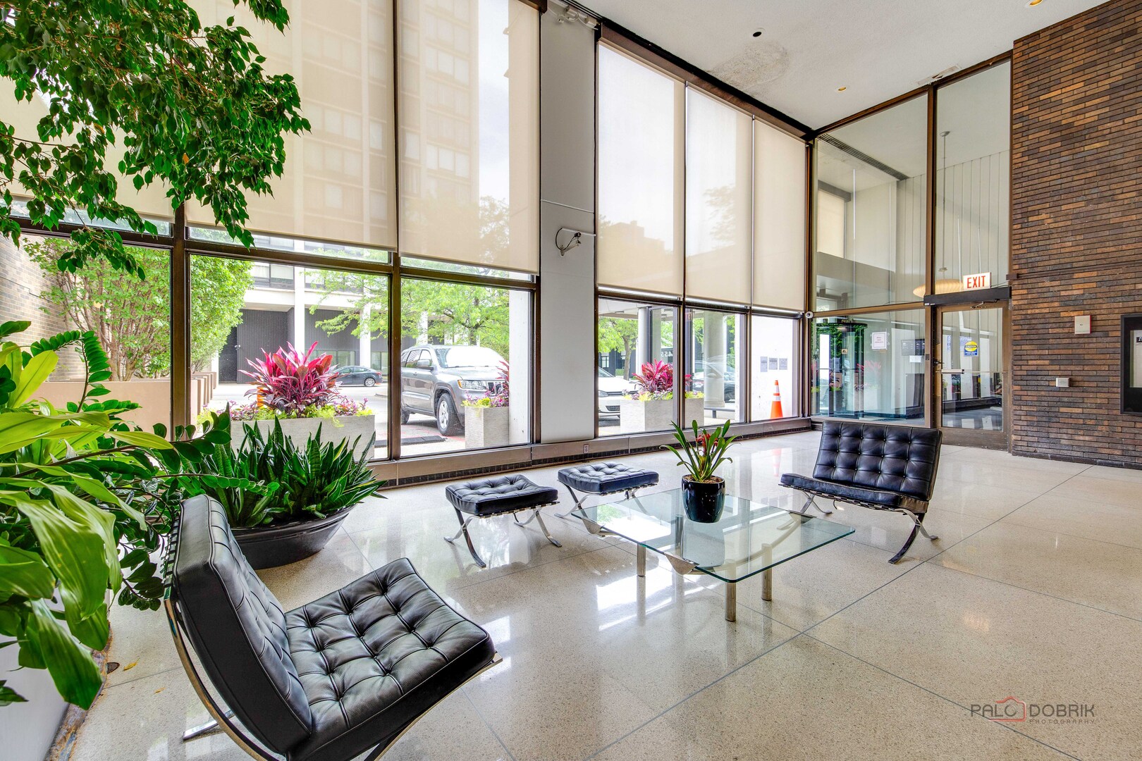 5455 N Sheridan Road #2615, Chicago, IL 60640