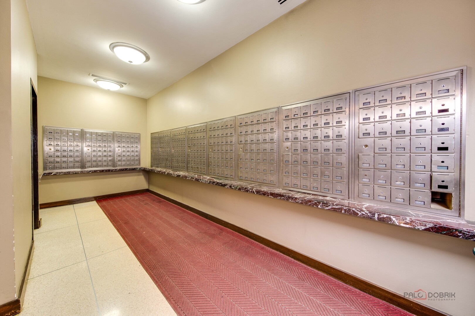 5455 N Sheridan Road #2615, Chicago, IL 60640