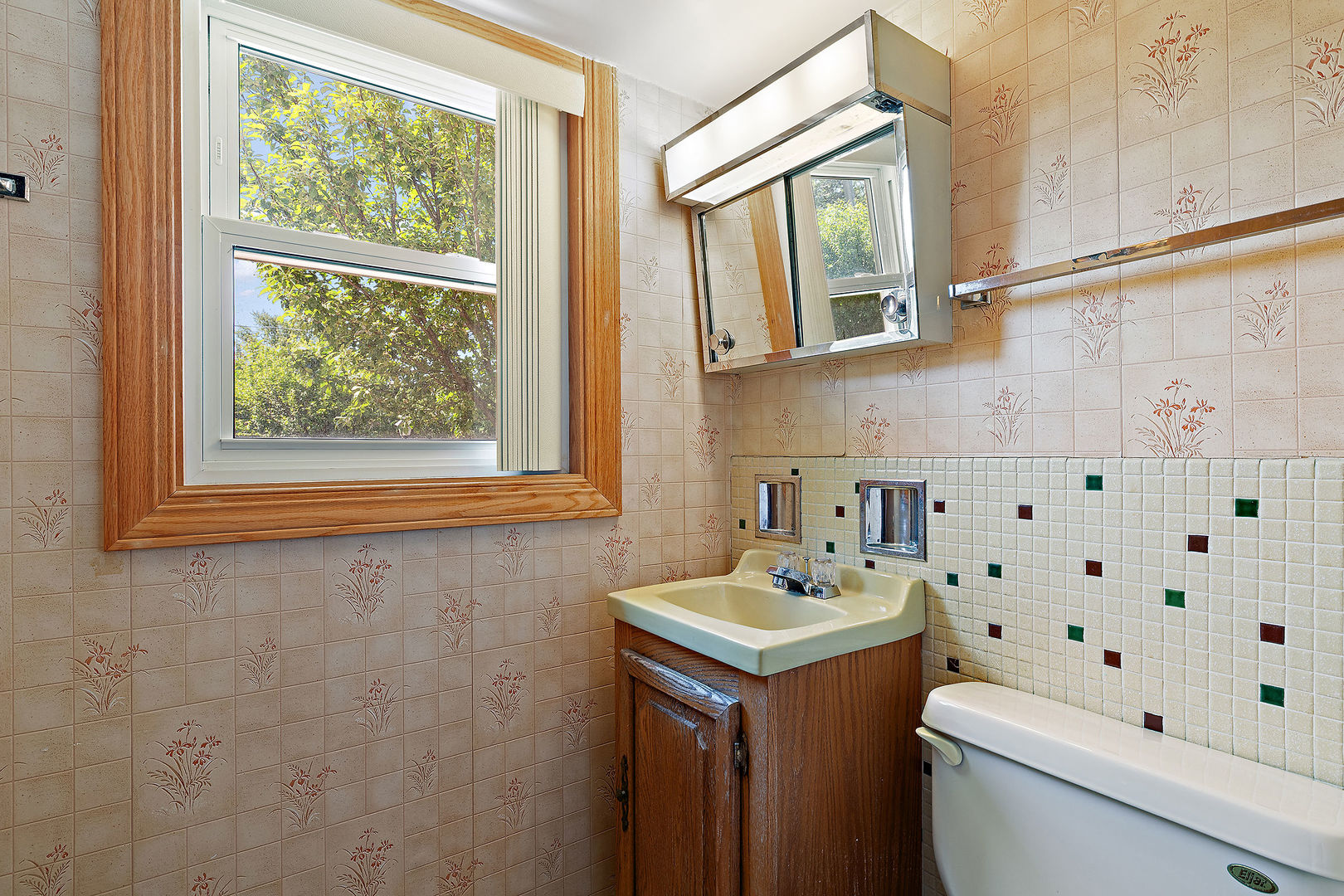 169 Leahy Circle, Des Plaines, IL 60016