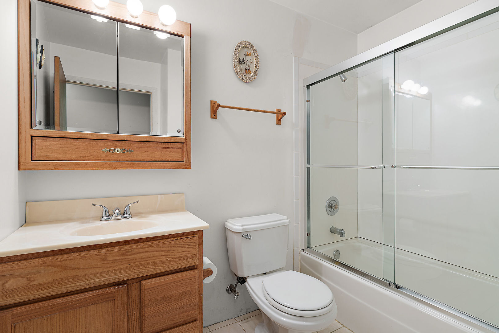 169 Leahy Circle, Des Plaines, IL 60016