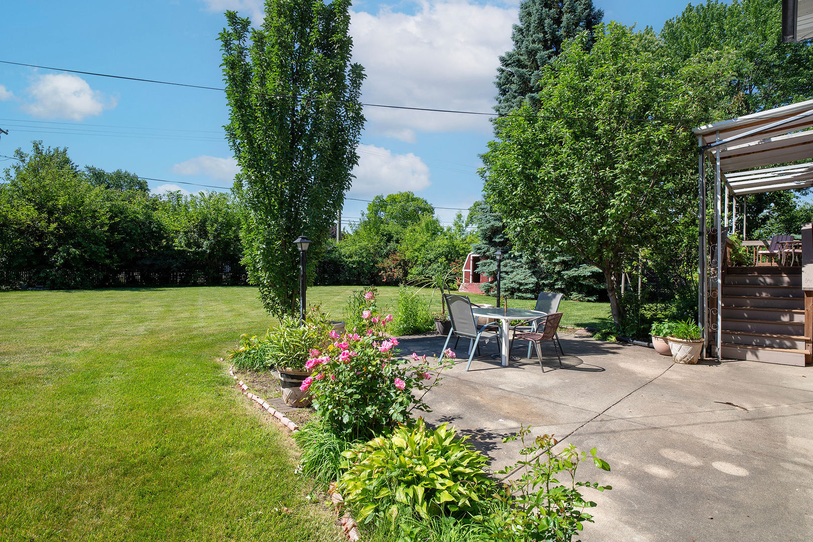 169 Leahy Circle, Des Plaines, IL 60016