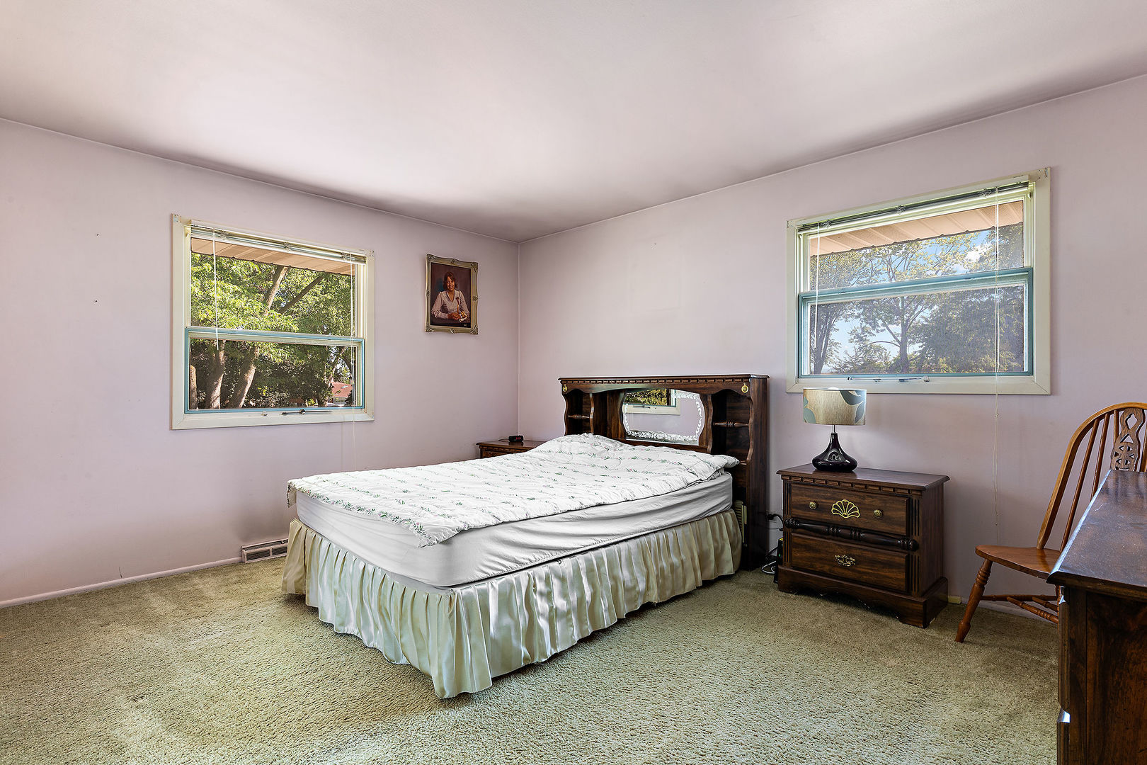 169 Leahy Circle, Des Plaines, IL 60016