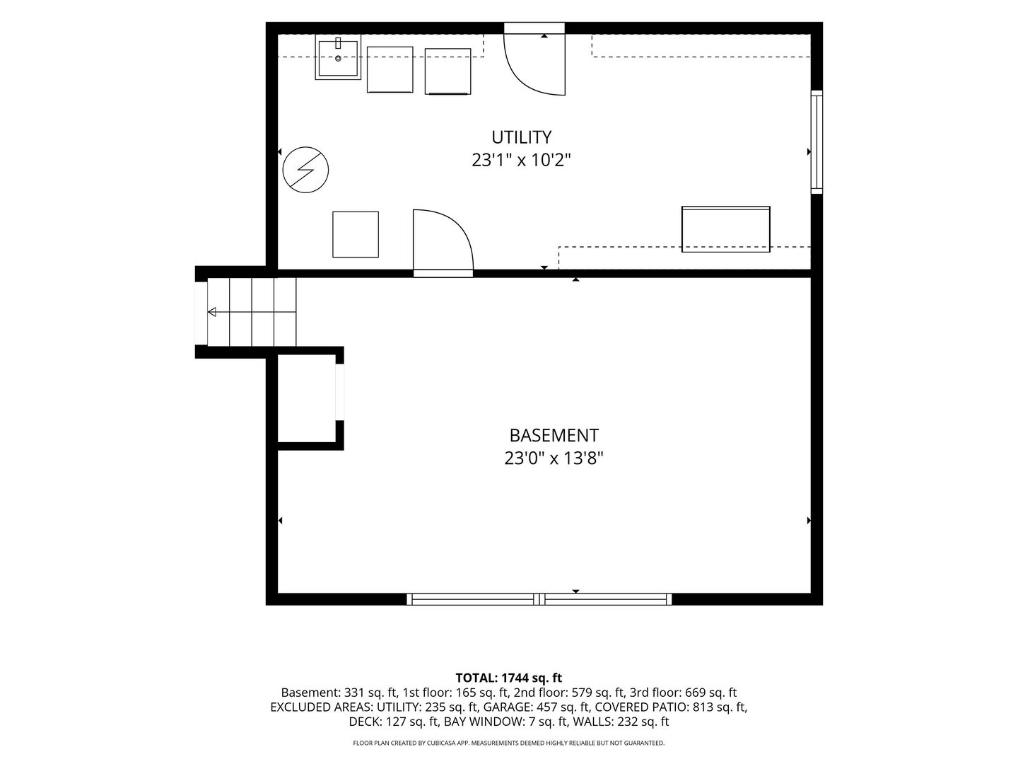 169 Leahy Circle, Des Plaines, IL 60016