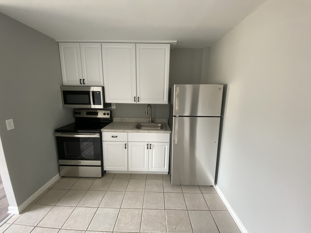 29837 S Route 50 #3, Peotone, IL 60468