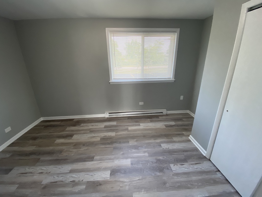 29837 S Route 50 #3, Peotone, IL 60468
