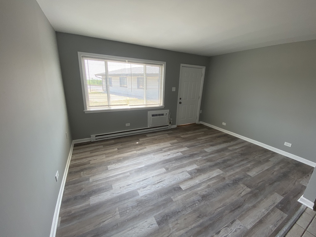 29837 S Route 50 #3, Peotone, IL 60468
