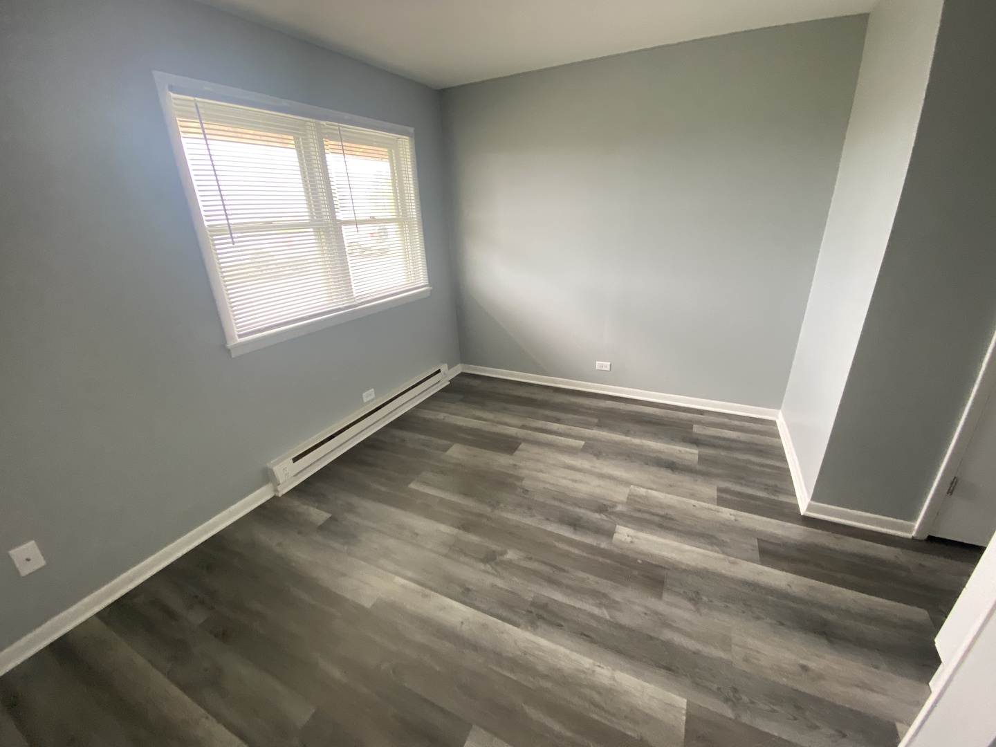 29837 S Route 50 #3, Peotone, IL 60468