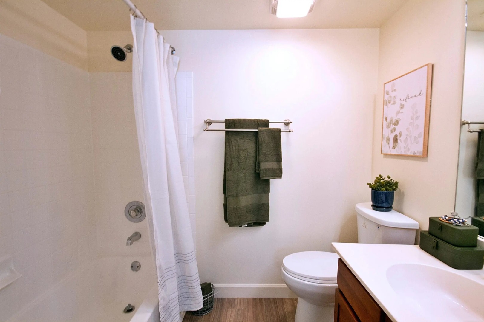 4145 Landing Drive #1C, Aurora, IL 60504
