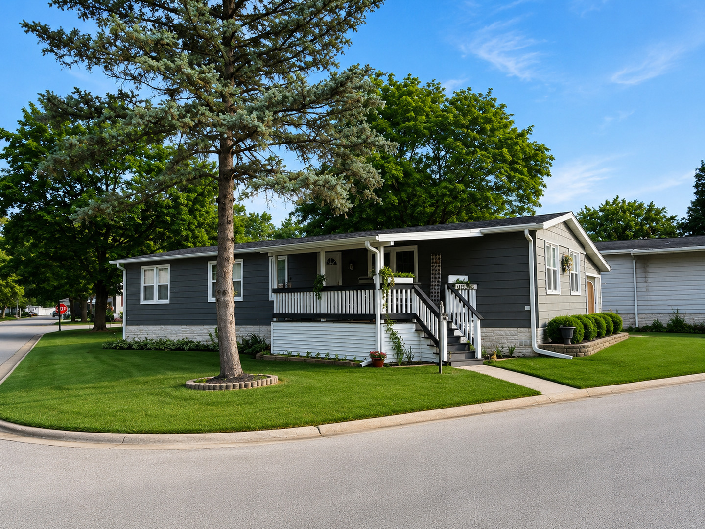 115 Tollview Road, Elgin, IL 60123