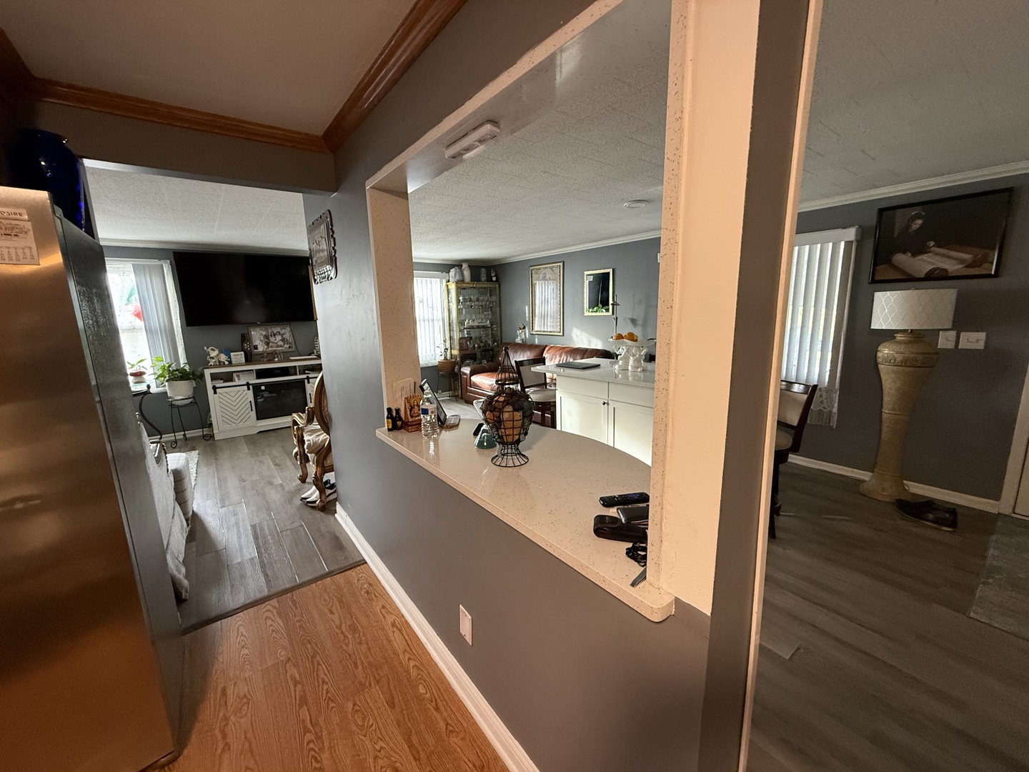 115 Tollview Road, Elgin, IL 60123