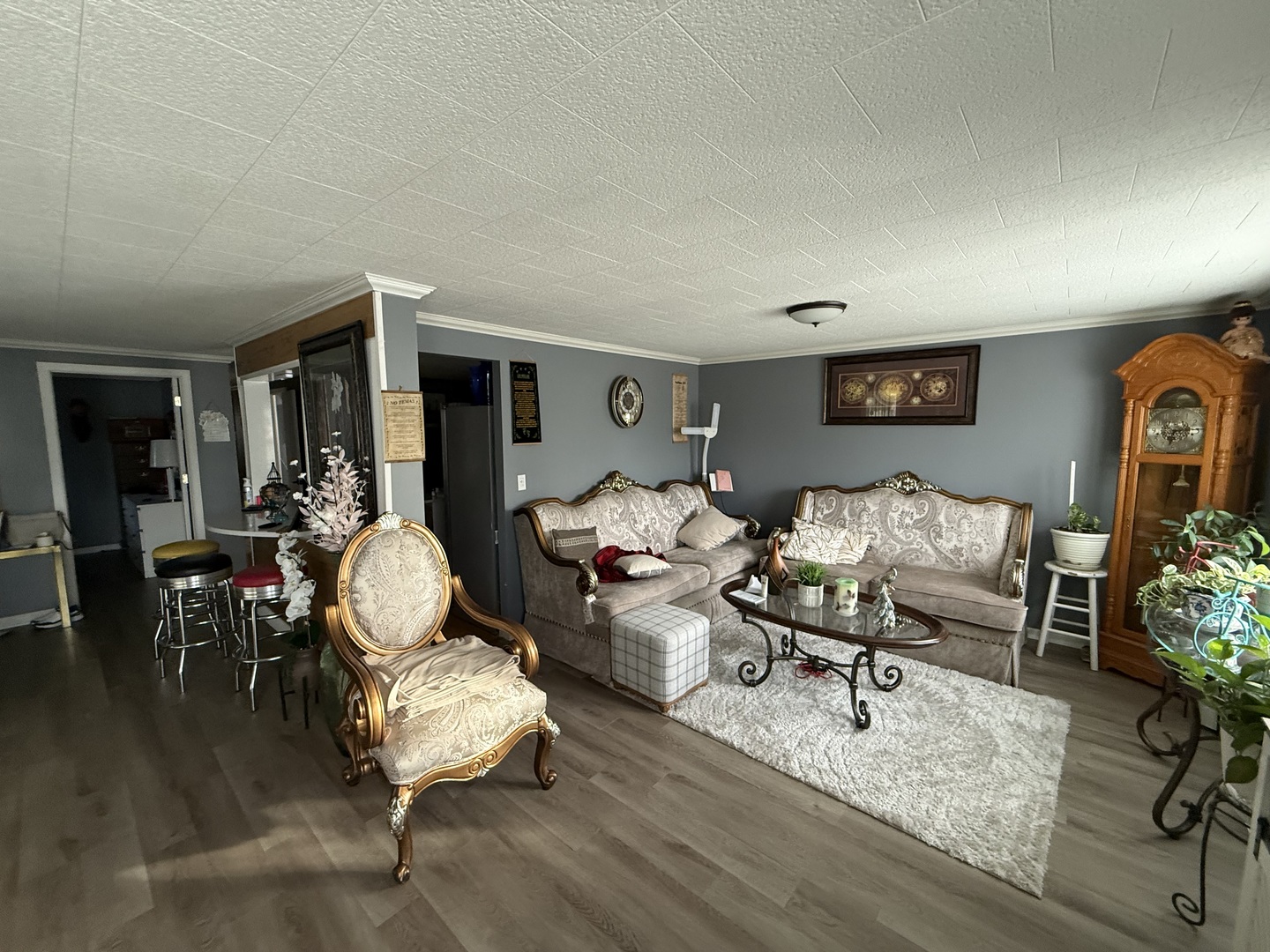 115 Tollview Road, Elgin, IL 60123