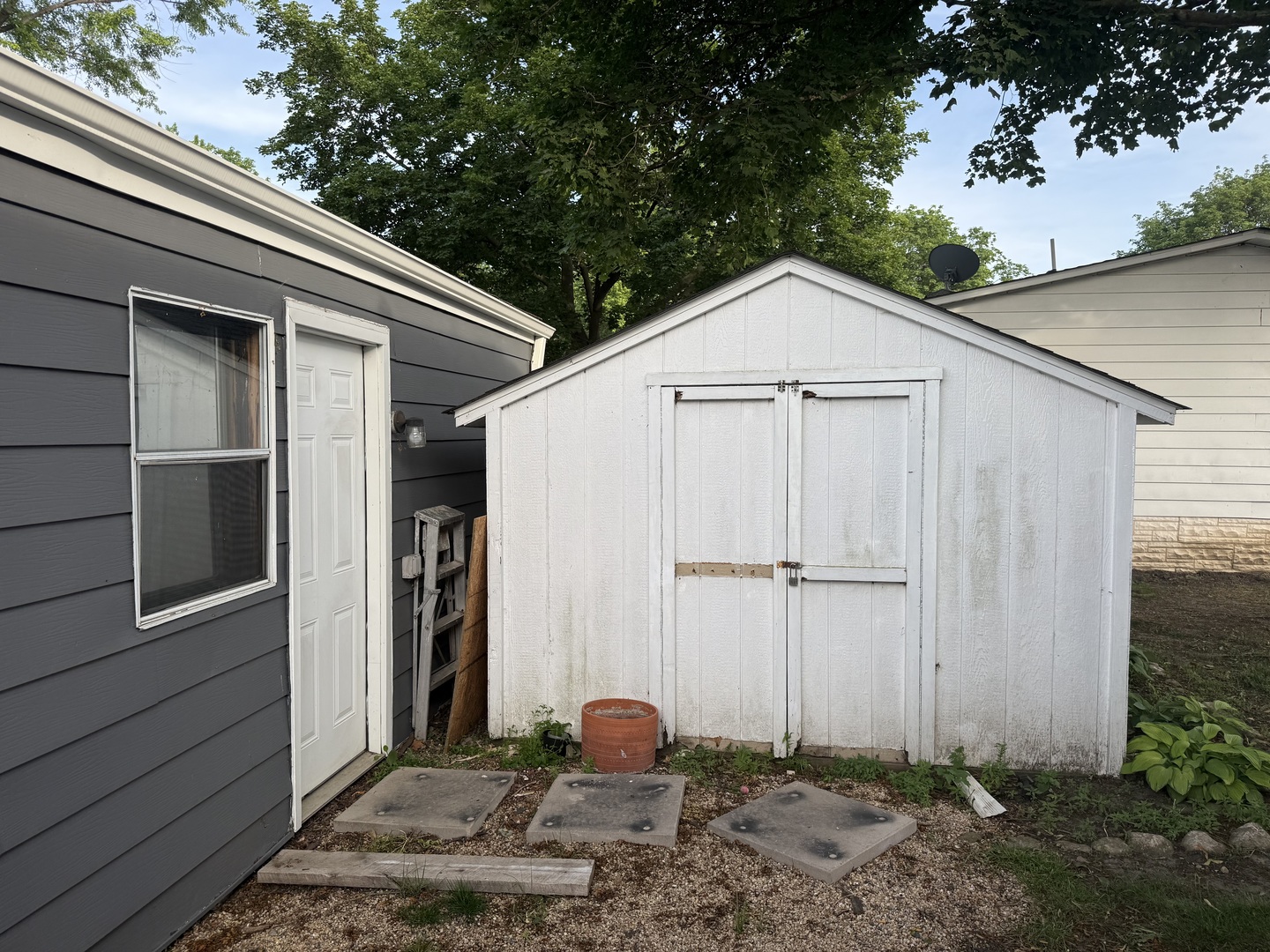 115 Tollview Road, Elgin, IL 60123