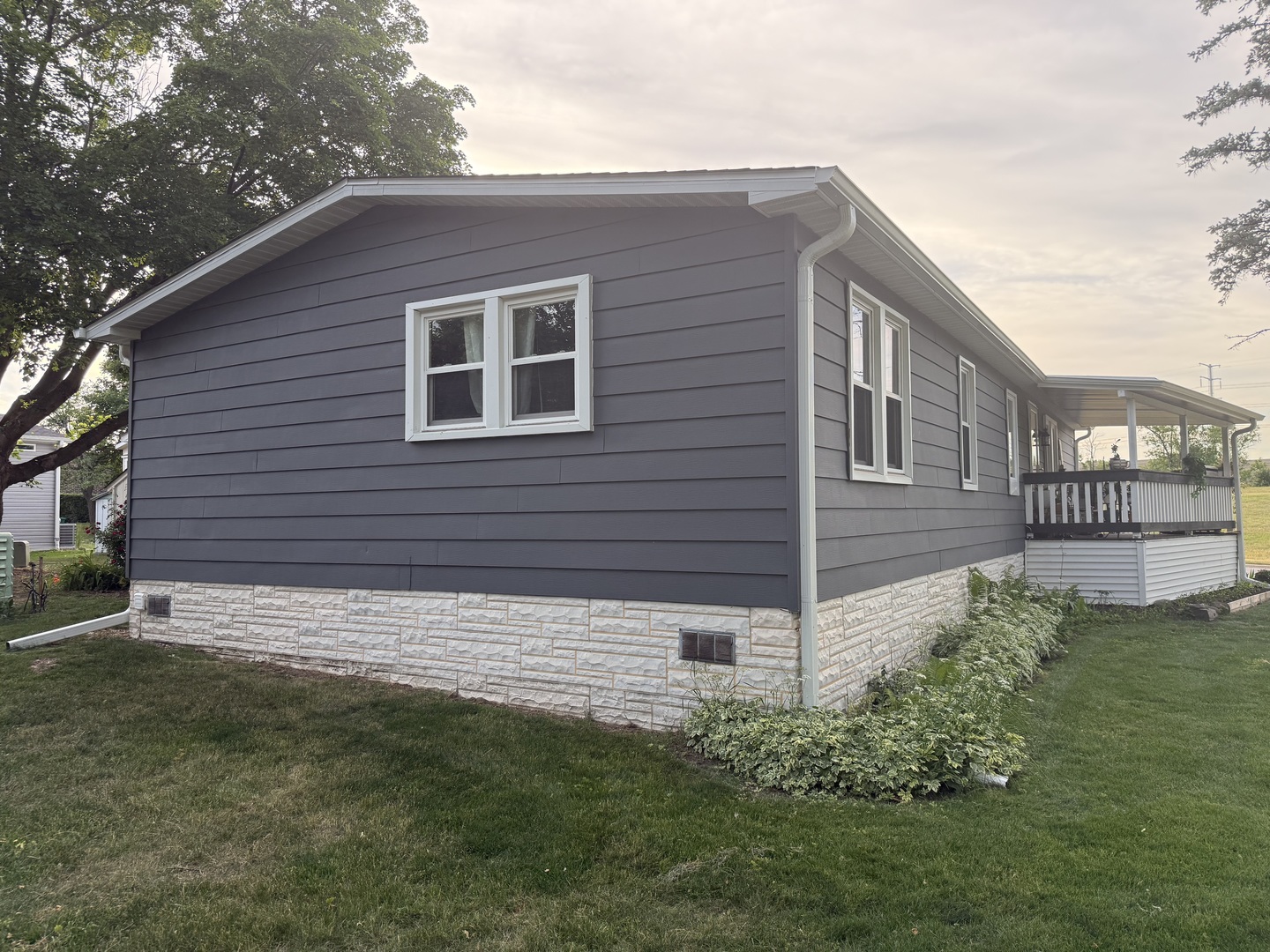 115 Tollview Road, Elgin, IL 60123