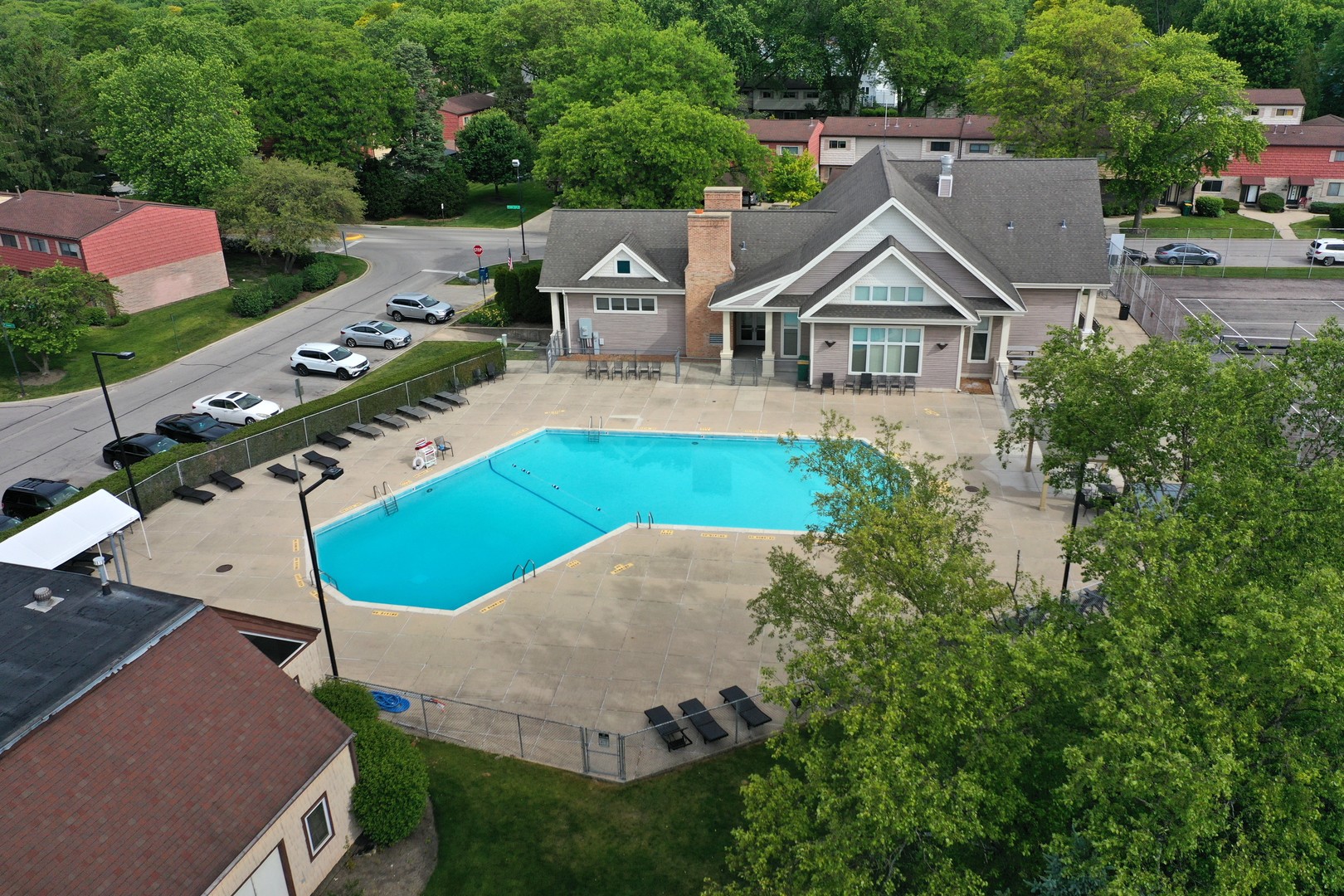1675 Hopi Trail, Wheeling, IL 60090