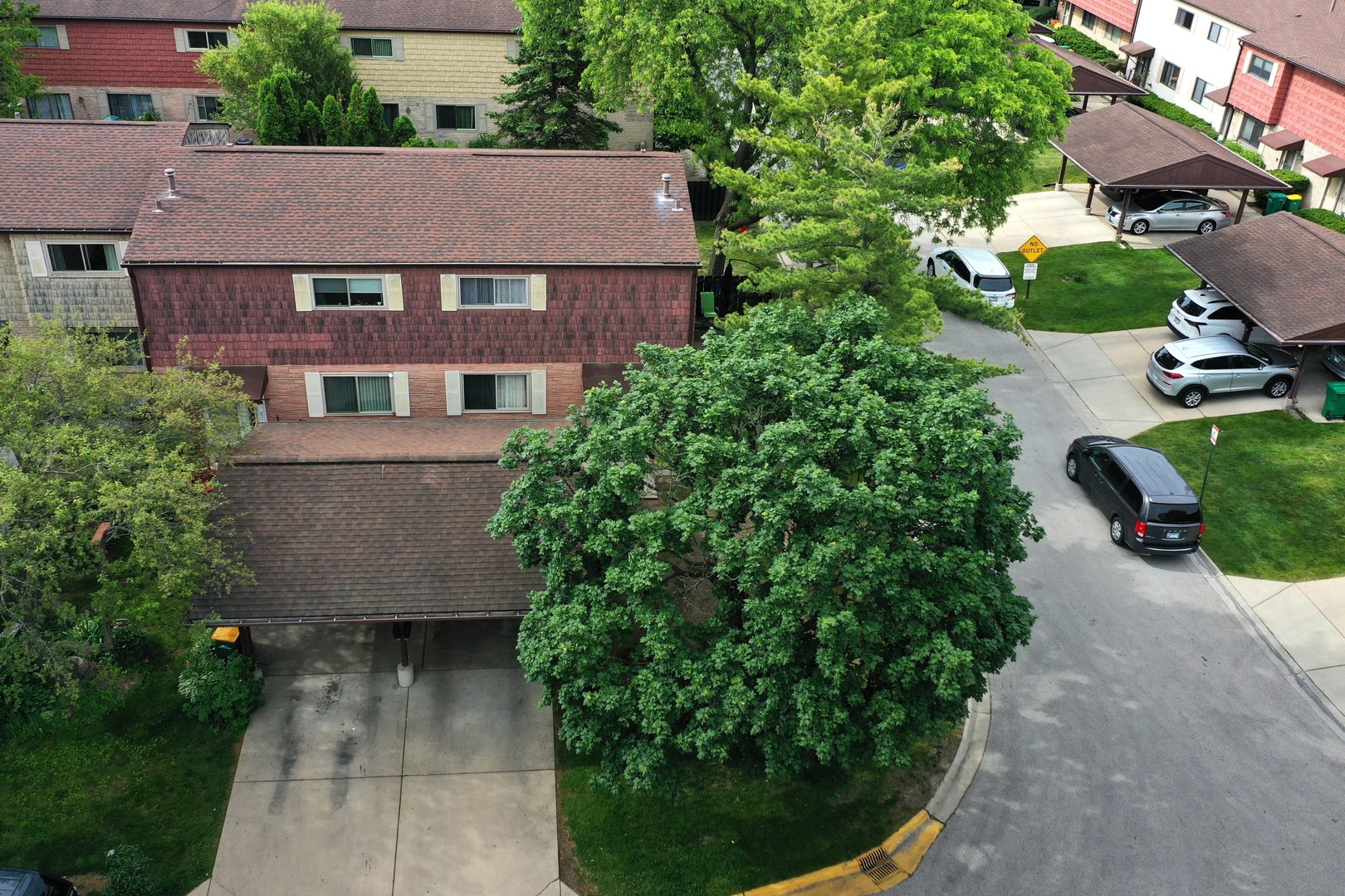 1675 Hopi Trail, Wheeling, IL 60090