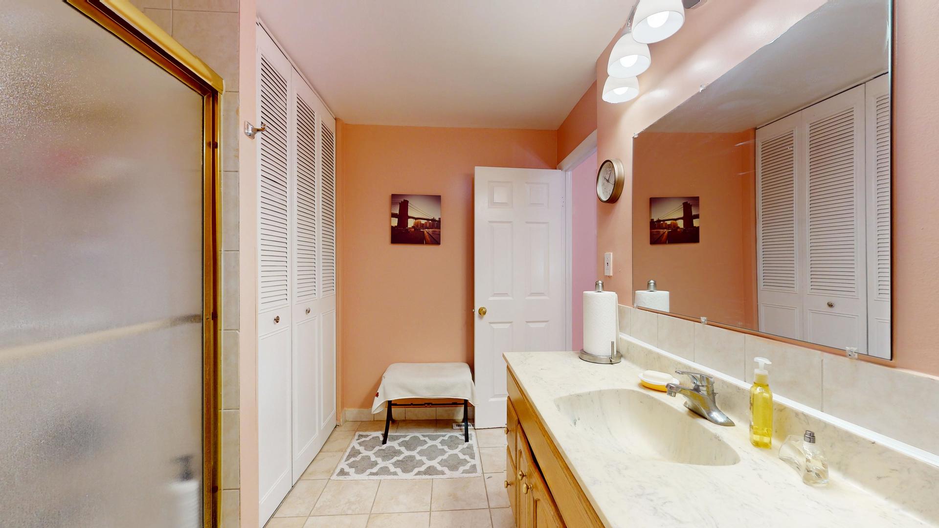 1675 Hopi Trail, Wheeling, IL 60090