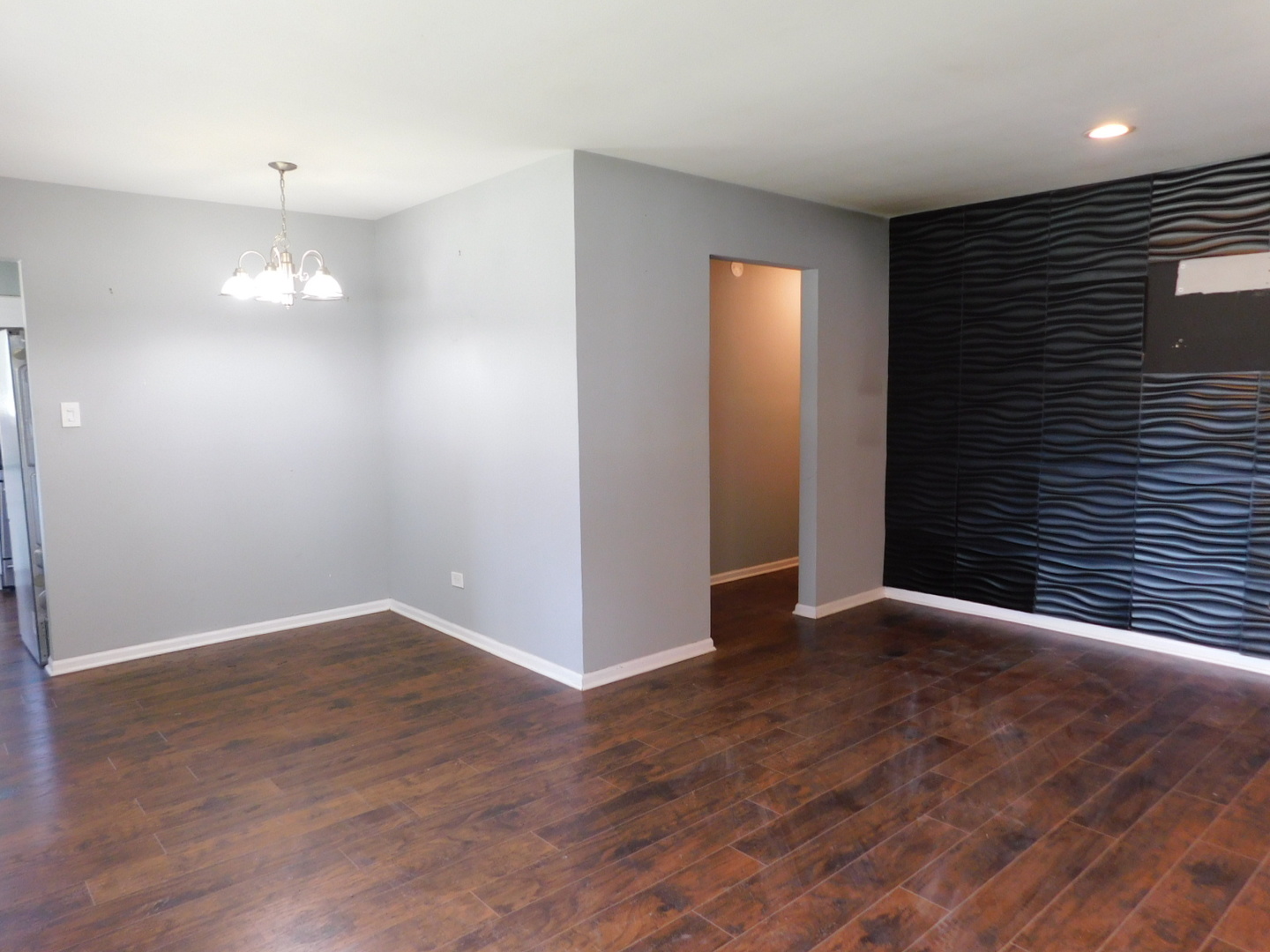 1368 Balmoral Avenue, Calumet City, IL 60409