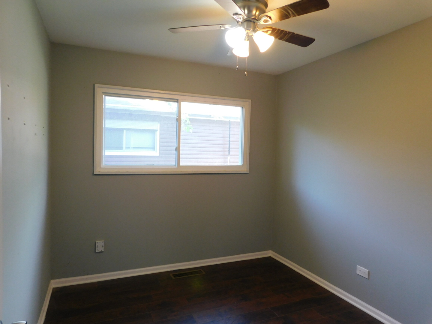 1368 Balmoral Avenue, Calumet City, IL 60409