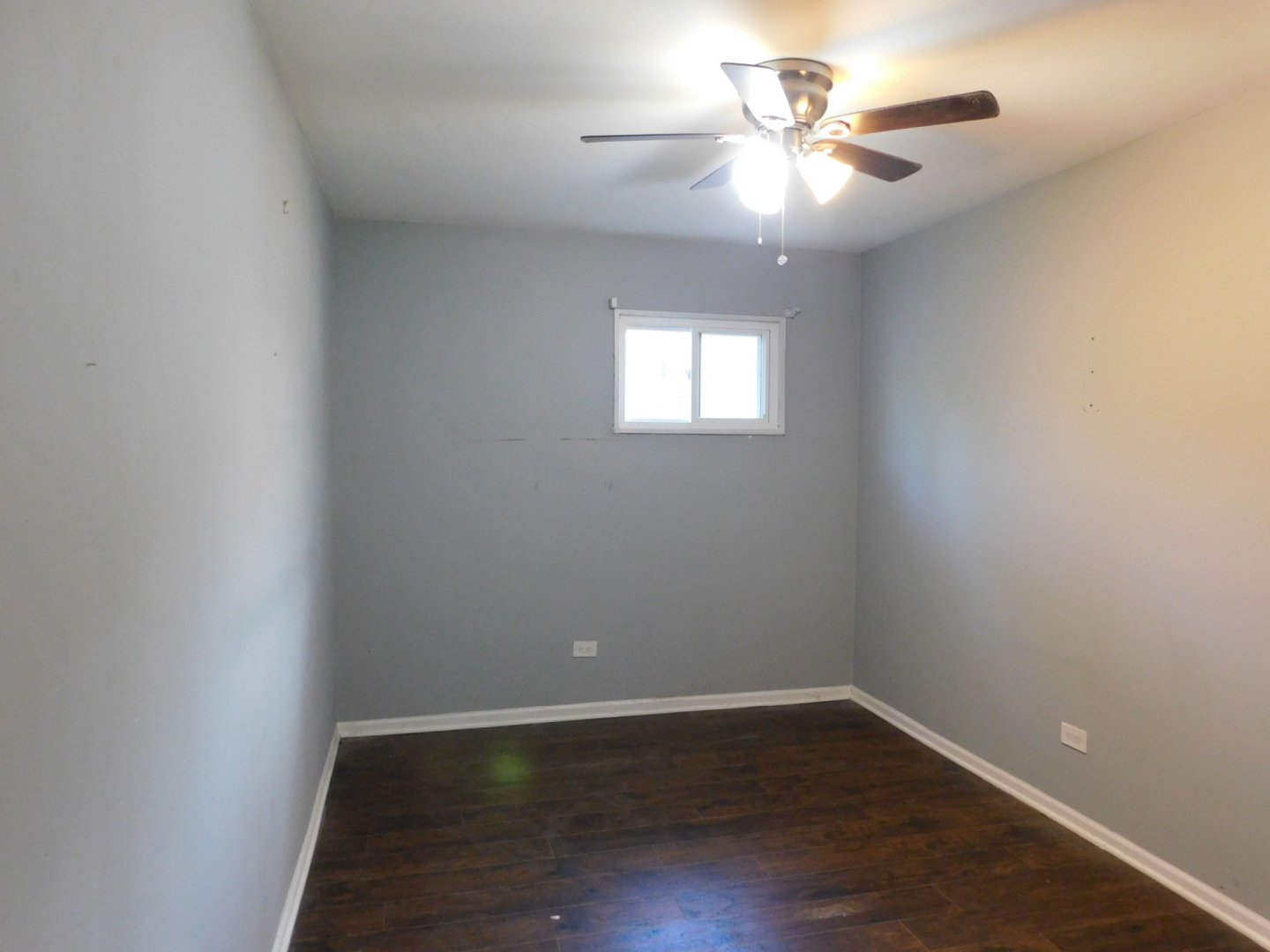 1368 Balmoral Avenue, Calumet City, IL 60409